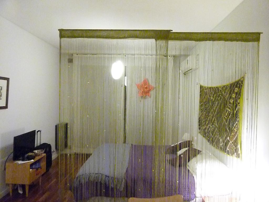 Rio Arriba Apartment *