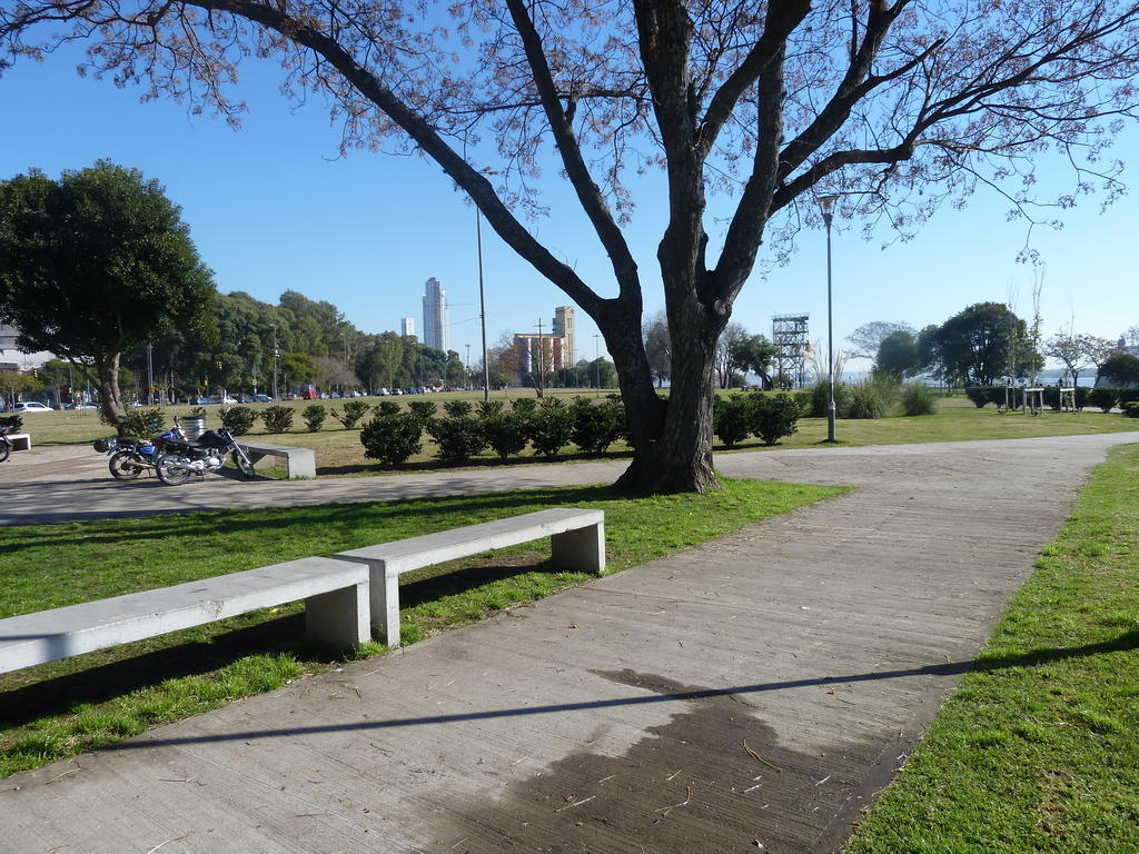 Rio Arriba Rosario