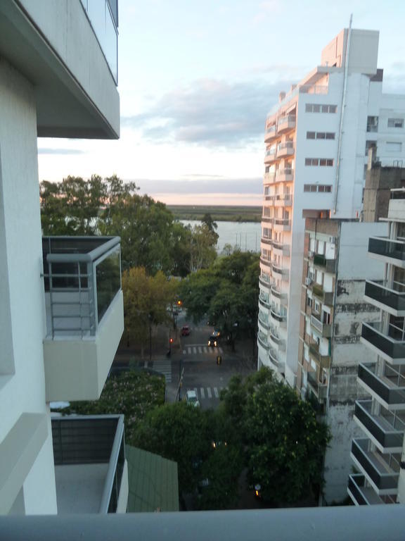 Apartment Rio Arriba