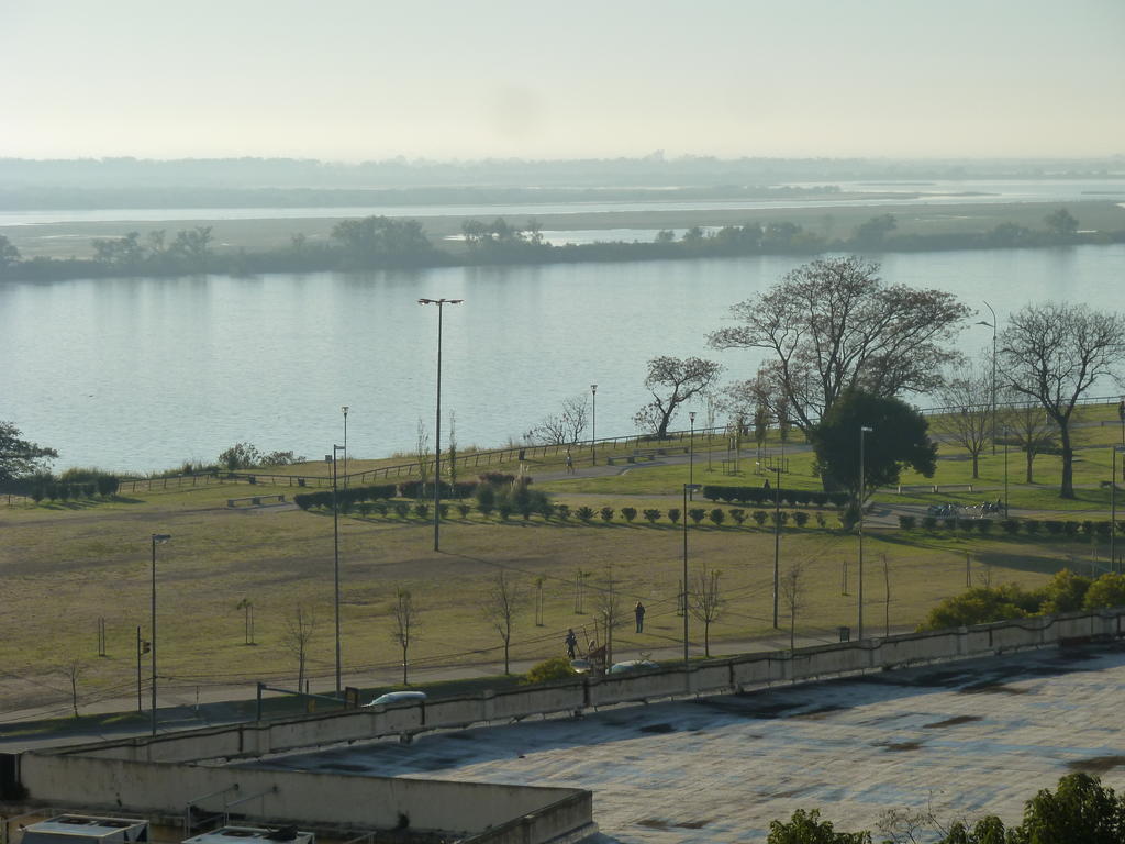 Apartment Rio Arriba *