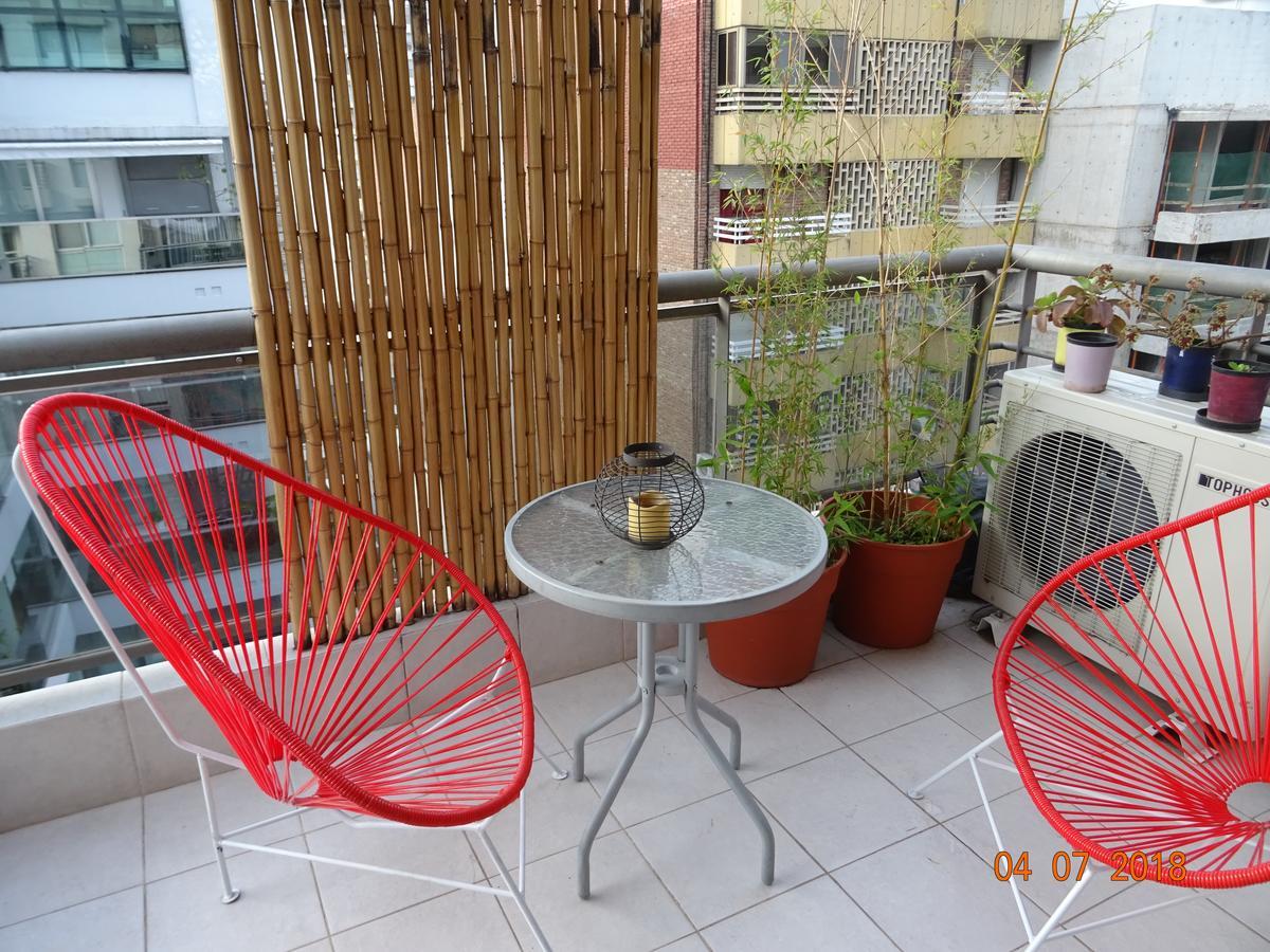 Apartment Rio Arriba