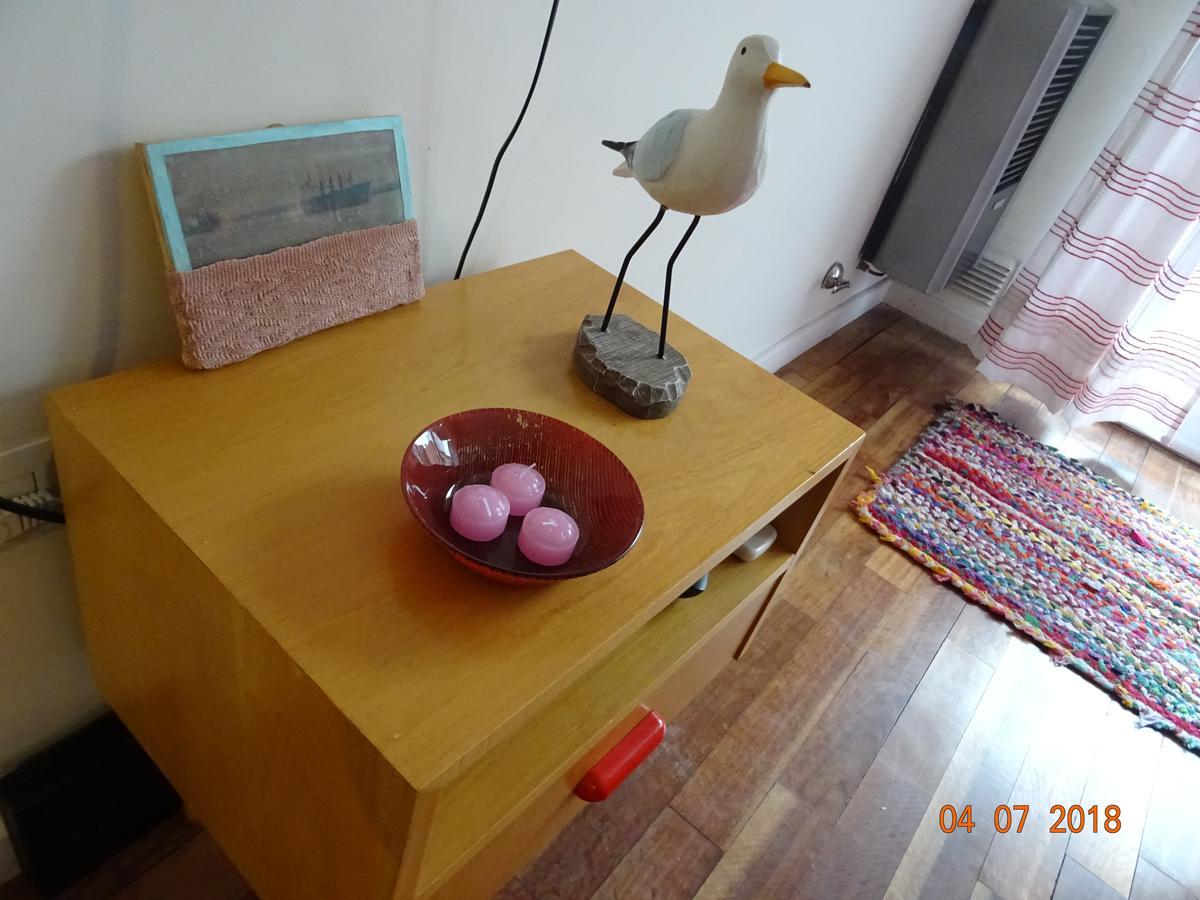 Apartment Rio Arriba Rosario